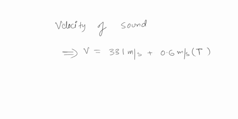 learning-activity-sheet-grade-8-science-activity-2-directions-the-table-below-shows-some-places-in-our-country-with-different-recorded-air-temperatures-using-the-formula-v331ms-06msct-calcul-85942
