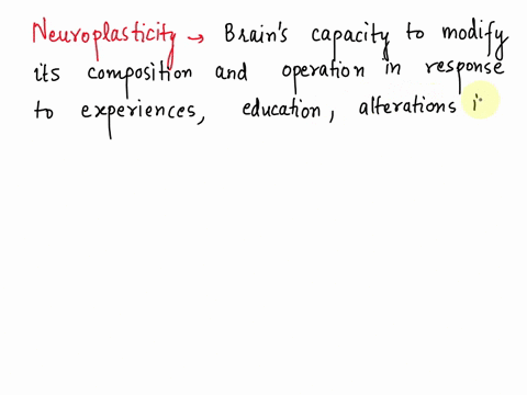 what-is-neuroplasticity-give-one-practical-example-of-how-neuroplasticity-has-affected-you-in-your-adult-life-63135