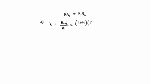 1a-suppose-a-solution-of-148m-nh3-how-many-milliliters-of-this-solution-are-required-to-prepare-100-ml-of-10m-nh3-when-diluted-b-a-stock-solution-of-nitric-acid-is-158-m-how-many-milliliters-32754