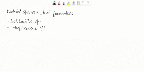 1-identify-bacterial-species-that-are-strict-fermenters-85285