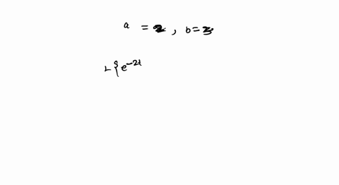 find-the-laplace-transforms-of-the-following-fictions-ft-tcost-gt-te-3t-sin-t-20-points-find-the-inverse-laplace-transform-of-the-following-functions-fs-s2-s-_-2-gs-s2-4s-13-20-points-solve-64975