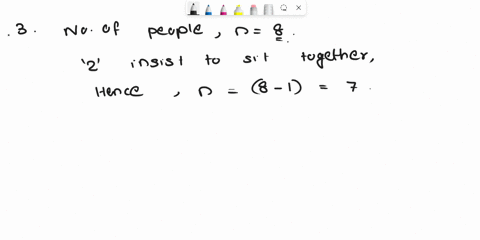 720-b-700-36-d30-3-in-how-many-ways-can-8-people-be-seated-around-a-circular-table-if-two-of-them-insist-in-sitting-beside-each-87373
