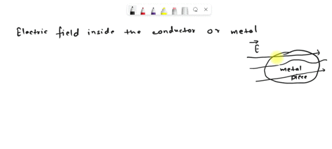 a-piece-of-metal-is-in-a-uniform-e-field-which-are-correct-choose-all-that-apply-the-surface-of-the-conductor-is-neutral_-ail-the-free-electrons-go-to-the-surface-of-the-conductor-the-electr-74891