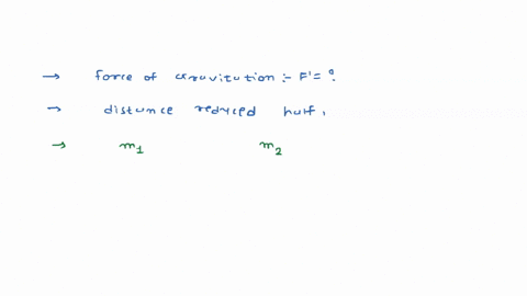 how-does-the-force-of-gravitation-between-two-objects-change-when-the-distance-between-them-is-reduced-to-half