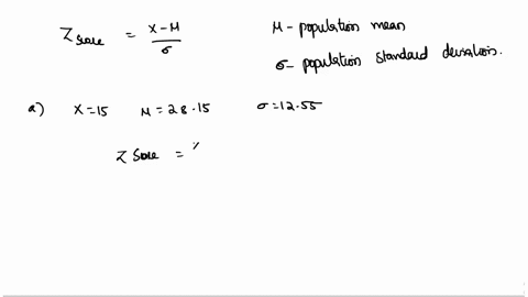 the-mean-age-of-a-normally-distributed-sample-of-murder-victims-in-2009-is-2815and-the-standard-deviation-is-1255-based-on-this-information-answer-the-questions-below-what-percentage-of-murd-41374