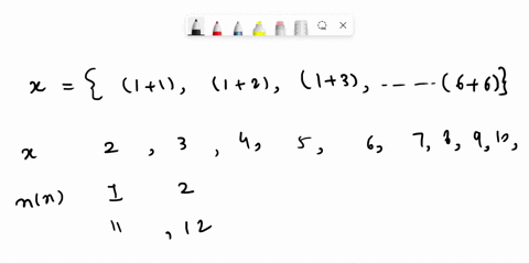 an-ordinary-fair-die-is-a-cube-with-the-numbers-through-6-on-the-sides-represented-by-painted-spots-_-imagine-that-such-die-is-rolled-twice-in-succession-and-that-the-face-values-of-the-two-42113