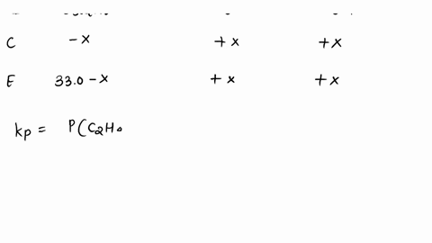 ethylene-ch2ch2-is-the-starting-point-for-a-wide-array-of-industrial-chemical-syntheses-for-example-worldwide-about-80x1010kg-of-polyethylene-are-made-from-ethylene-each-year-for-use-in-ever-41544
