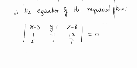 -1-points-details-larlinalg8-34056-find-an-equation-of-the-plane-passing-through-the-given-points-3-1-8-1-1-12-5-0-7-need-help-rqhald-ihthtl-40921
