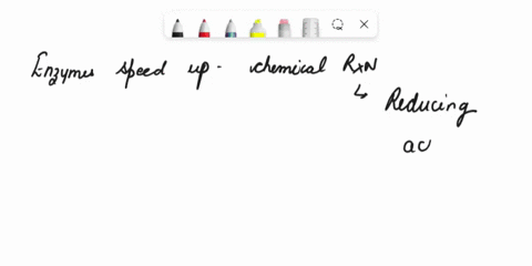 thic-nrtdc-ars-mrl-nndiu-dna-and-rna-praclice-dna-replication-and-protcin-nlntsi-fill-urs-huean-wm-ackboard-uueatzon-proces-otcu-durnp-pnite-cyceand-cufta-ual-edch-eulting-ccllha-ne-mrnc-com-94075