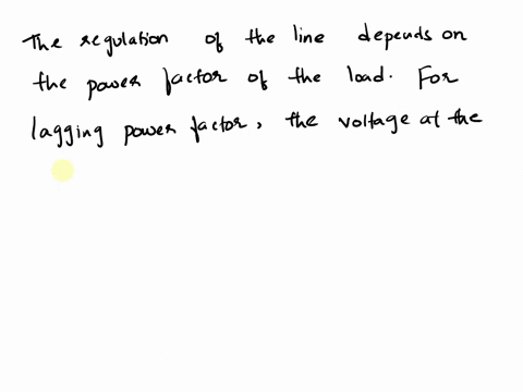 in-a-regulated-supply-what-term-describes-how-much-change-occurs-in-the-output-voltage-for-a-given-change-in-the-input-voltage-a-load-regulation-b-voltage-regulator-c-line-regulation-d-rippl-81448