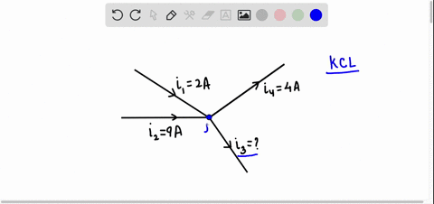i1-2a-i4a-i2-9a-i-23537