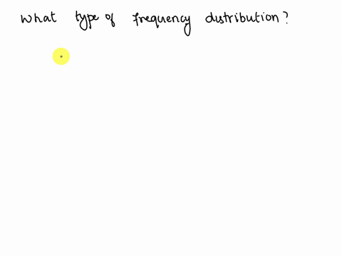 what-yypa-of-frequency-distributon-does-the-table-below-represent-imlwat-moiot-kek-etunt-picq-hiso-51460-61470-i148o-iep-1-100-0-ungrouped-frequency-distribution-grouped-rcquency-uistributio-18495