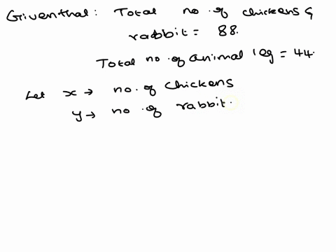 in-a-farm-there-are-88-chickens-and-rabbits-if-the-number-of-animal-legs-is-244-how-many-chickens-and-rabbits-are-there-respectively-84461