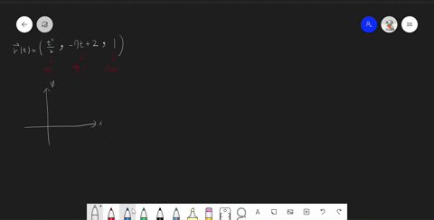 compute-the-unit-binormal-vector-and-torsion-of-the-curve-3-rt-22-7t21-a-bt-0-0-1-t-1-b-bt-001t-0-c-bt-00-1t-1-d-bt-00n2-4900-82297