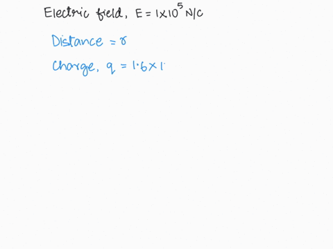 at-what-distance-from-a-proton-will-the-magnitude-of-the-electric-field-equal-10x105-nc-3-43452
