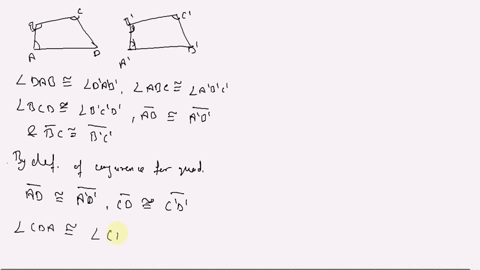 prove-the-asasa-congruence-theorem-for-convex-quadrilaterals-36607