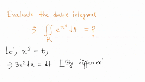 consider-the-following-planes-x-y-z-8-x-6y-6z-8-a-find-parametric-equations-for-the-line-of-intersection-of-the-planes-use-the-parameter-t-xt-yt-zt-b-find-the-angle-between-the-planes-round-57416