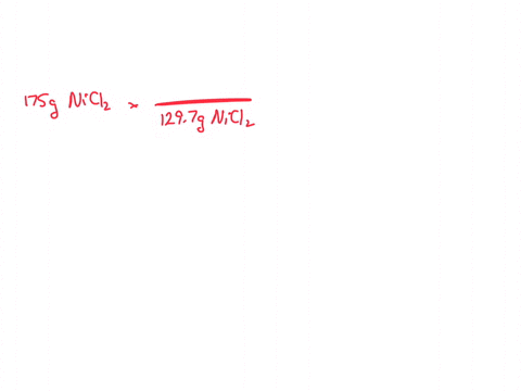 calculate-the-volume-in-liters-of-024-moll-nickelii-chloride-solution-that-contains-175-g-of-nickelii-chloride-niclz-round-your-answer-to-2-significant-digits-x-5-33224