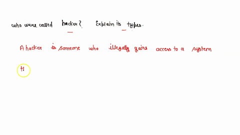 who-were-called-hacker-explain-it-types-in-your-own-way-28604
