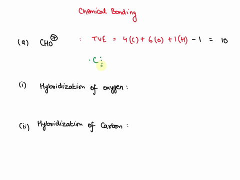 dibuje-el-diagrama-de-orbitales-diagrama-de-roberts-del-cation-hco-y-conteste-c-puntos-0-la-hibridacion-del-oxigeno-d-la-hibridacion-del-carbono-c-el-anqulo-enlro-enlaces-0-c-h-45376