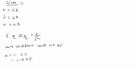 construct-the-confidence-interval-for-the-population-mean-c-095-x-69-08-n-58-74611