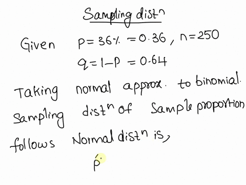 part-5-sampling-distributions-according-to-the-centers-for-disease-control-about-36-of-us-adults-were-obese-in-2013-to-see-if-that-has-changed-since-the-last-study-random-sample-of-250-us_-a-56907