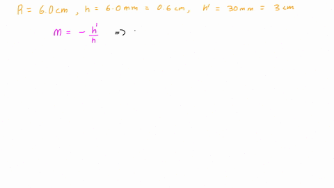 a-spherical-concave-mirror-has-a-radius-of-curvature-of-60-cm-at-what-distance-from-the-mirror-should-60-mm-object-be-placed-to-obtain-an-image-that-is-30-mm-tall-36-cm-53-cm-13-cm-42-cm-68-71388