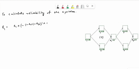 3-calculate-the-reliability-of-the-following-system-r092-r-098-r095-87556