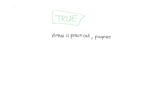 true-or-false-in-aristotle-view-an-ethical-life-is-not-just-about-being-an-x-but-seeking-to-become-a-good-x