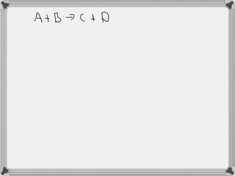 if-the-reaction-abcd-is-second-order-overall-which-is-not-a-possible-rate-law-for-the-reaction-select-the-correct-answer-below-rateka2-ratekb2-ratekab-ratekab2-36096
