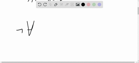 expross-te-quantified-statement-in-an-equivalent-way-that-is-in-a-way-that-has-exactly-the-same-meaning-write-the-negation-of-the-quantified-statement-the-negation-should-begin-with-all-some-49737