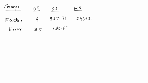 below-are-examples-of-different-research-designs-for-each-example-a-indicate-what-type-of-design-it-is-the-specific-name-eg-post-test-only-control-group-design-b-if-it-is-not-an-experimental-48709