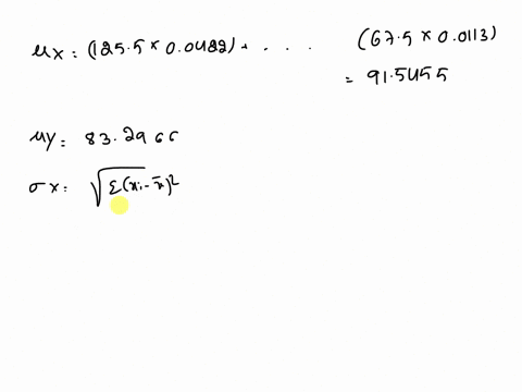 the-table-below-gives-a-joint-probability-distribution-for-x-and-y-calculate-the-correlation-of-x-and-y-note-the-following-should-help-if-you-are-using-r-x-1255-255-5025-515-114-89-7425-475-27345