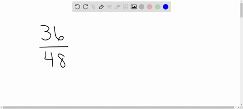 simplify-the-fraction-frac3648-08174