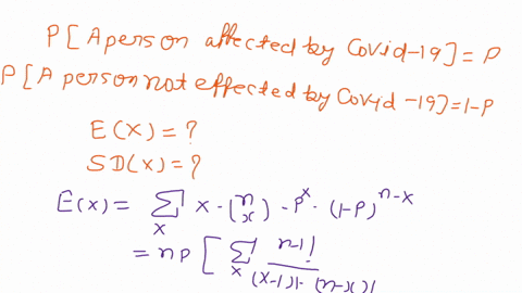 assume-a-randomly-picked-person-is-affected-by-covid-19-with-probability-p-there-are-two-methods-to-test-samples-of-n-people-for-covid-19-method-1-testing-all-people-individually-which-leads-66572