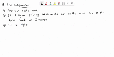 1-using-the-e-z-designation-give-the-iupac-names-for-each-of-the-following-a-c-c-h-ch2ch2ch3-br-cl-b-c-c-ch3-ch2ch2-cl-i-c-c-c-br-ch2ch2-cl-i-d-c-c-ch2chch33-ch3-h3c-h-2-predict-the-more-sta-27987