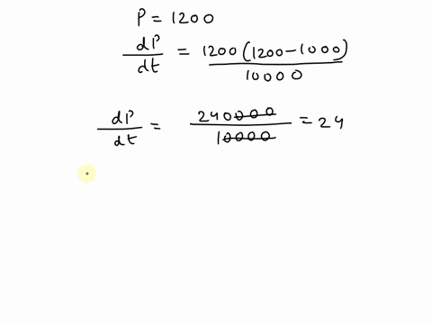 4-5-find-all-eigenvalues-and-corresponding-eigenvectors-5_-for-a-3-23376