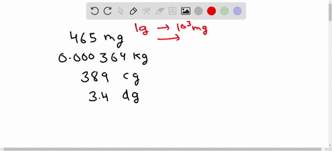add-the-following-masses-465-mg-0000364-kg-389-cg-and-340-dg-what-is-the-total-mass-in-grams-21686