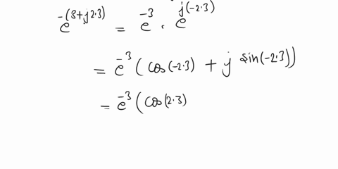 find-the-magnitudes-and-phases-of-these-complex-quantities_-e-3p23-02-6-i00-8j13-13298