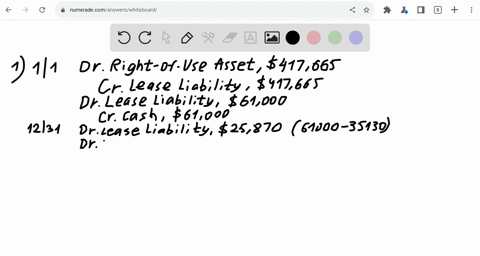 on-january-1-2021-nrc-credit-corporation-leased-equipment-to-brand-services-under-a-financesales-type-lease-designed-to-earn-nrc-a-10-rate-of-return-for-providing-long-term-financing-the-lea-75026