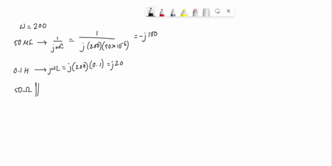 figure-948-for-prob941-942-calculate-vot-in-the-circuit-of-fig-949-50-wmw-30-www-50-f-60-sin-200t-v-01h-vt-72213