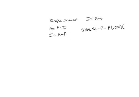 find-the-principal-and-the-interest-amount-present-value-interest-future-value-principal-amount-maturity-value-5378451-interest-rate-time-78-253-days-the-principal-is-sl-round-the-final-answ-77981