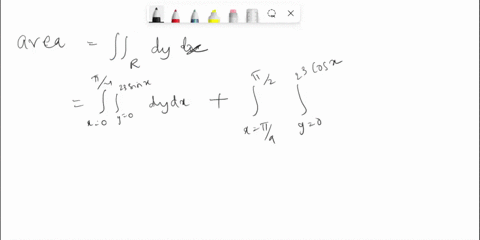 frd-the-ated-0lthe-shadedregion-thow-graph-zico-the-erea-hladad-teqon-1-type-a0-exect-answer-85328
