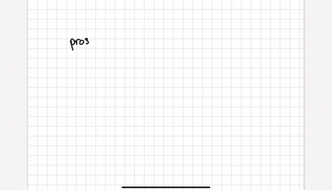 prosocial-behaviors-are-affected-by-oxytocin-this-is-evidence-that-prosocial-behavior-is-partially-a-result-of-________-45995