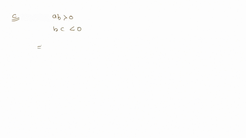 let-a-b-and-c-be-integers-and-x-y-and-z-be-real-numbers-use-the-technique-of-working-backward-from-the-desired-conclusion-to-prove-that-xy-a-if-x-and-y-are-nonnegative-then-2-vy-2-where-in-t-63661