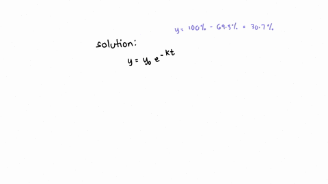 the-first-order-reaction-a-b-has-a-rate-constant-of-01223-s1-how-many-seconds-will-it-take-for-693-of-a-to-react-enter-in-standard-notation-with-two-digits-after-the-decimal
