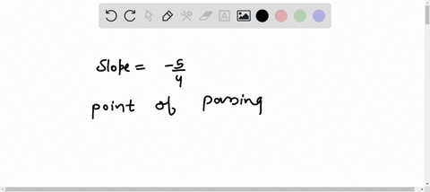 use-the-point-slope-form-to-find-an-equation-of-the-line-with-the-given-slope-and-point-then-writ-12-80784