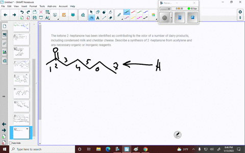 he-ketone-2-heptanone-has-been-identified-as-contributing-to-the-odor-of-a-number-of-dairy-products-25218
