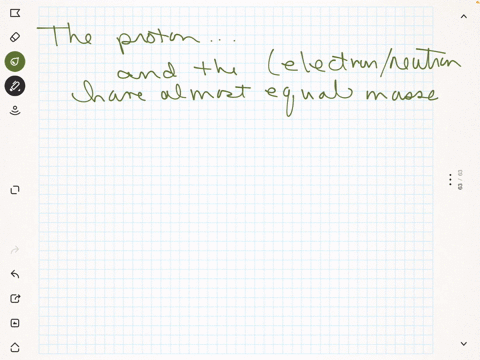 the-proton-and-the-electronneutron-have-almost-equal-masses-the-proton-and-the-electronneutron-hav-3-55226