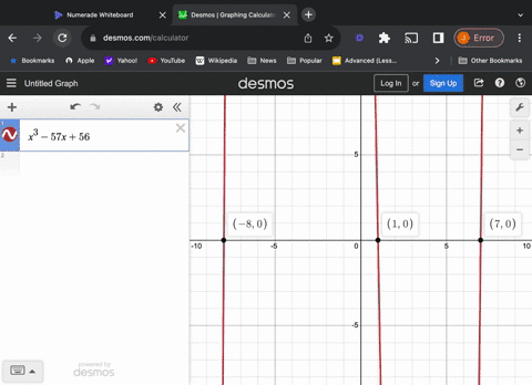 a-find-the-rational-zeros-and-then-the-other-zeros-of-the-polynomial-function-fx-x3-57x-56-that-is-solve-fx-0-factor-fx-into-linear-factors-_-a-select-the-correct-choice-below-and-fill-in-an-79211